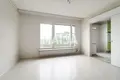 Appartement 3 chambres 76 m² Hamari, Finlande