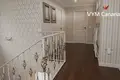 villa de 5 chambres 420 m² Altea, Espagne
