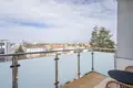 Apartamento 3 habitaciones 68 m² Varsovia, Polonia