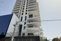 4-Zimmer-Villa 118 m² in Chadera, Israel