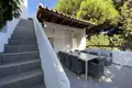 4 bedroom apartment 195 m² Marbella, Spain