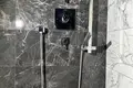 3 room apartment 108 m² Homyel, Belarus