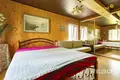 Casa 96 m² Ozyaritska Slabadski rural council, Belarús