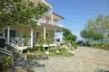 6 bedroom villa 400 m² Leptokarya, Greece