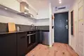 Appartement 1 chambre 25 m² en Gdynia, Pologne