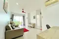 Villa 8 habitaciones 1 200 m² Chalong, Tailandia