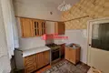 Apartamento 2 habitaciones 60 m² Shchuchyn, Belarús