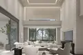 3-Schlafzimmer-Villa 571 m² Provinz Phuket, Thailand