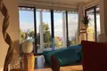 Villa 450 m² koinoteta armenochoriou, Bases souveraines britanniques