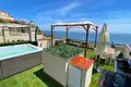 Appartement 2 chambres 98 m² Fuengirola, Espagne