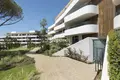 Квартира 3 спальни 194 м² Guadiaro, Испания