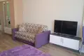 1 room studio apartment 35 m² Batumi, Georgia