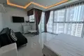 Piso independiente 1 habitacion 40 m² Na Kluea, Tailandia