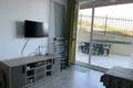 Apartment  Byala, Bulgaria