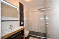 Appartement 3 chambres 125 m² Obakoy, Turquie