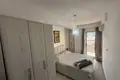 2 room apartment 51 m² in Budva, Montenegro