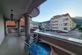 Casa 14 habitaciones  Budva, Montenegro