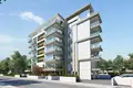 2 bedroom apartment 128 m² Larnaca, Cyprus