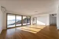 Пентхаус 4 комнаты 160 м² Пржно, Черногория