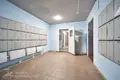 Apartamento 2 habitaciones 69 m² Minsk, Belarús