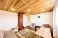 Maison 146 m² Zaamnauski selski Savet, Bélarus