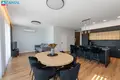 Дом 80 м² Каунас, Литва