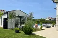Вилла 4 спальни 280 м² Умаг, Хорватия