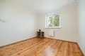 Haus 9 Zimmer 323 m² Klinok, Weißrussland