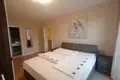 Wohnung 147 m² Budzhaka, Bulgarien