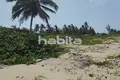 Land  Cabarete, Dominican Republic