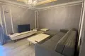 1 bedroom apartment 60 m² Alanya, Turkey