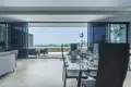 Apartamento 4 habitaciones 1 000 m² Phuket, Tailandia