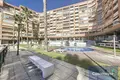 Penthouse 150 m² Alicante, Hiszpania