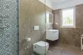 villa de 3 chambres 160 m² Grad Pula, Croatie