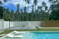 2 bedroom Villa 155 m² Baan Lamai, Thailand
