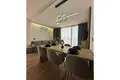 Mieszkanie 3 pokoi 125 m² Bashkia Durres, Albania