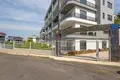 Appartement 1 chambre 61 m² Région méditerranéenne, Turquie