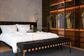 Villa de tres dormitorios 237 m² Rawai, Tailandia