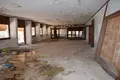 BEACHFRONT HOTEL PROPERTY IN MAKYNIA, AETOLOCARNANIA, GREECE - 78 ROOMS - IDEAL INVESTMENT OPPORTUNITY