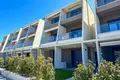Casa 2 habitaciones 84 m² Municipality of Nea Propontida, Grecia