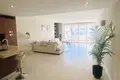 Apartamento 3 habitaciones 127 m² Marbella, Španjolska