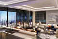 Wohnung 3 Zimmer  Dubai, Vereinigte Arabische Emirate