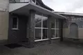 Haus 166 m² Ciuchinicy, Weißrussland