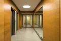 Wohnung 1 zimmer 42 m² Warschau, Polen