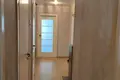 Wohnung 2 zimmer 61 m² Rakauski selski Savet, Belarus