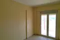 Appartement 3 chambres 79 m² Kordelio - Evosmos Municipality, Grèce