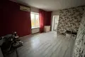 Apartamento 2 habitaciones 65 m² Odesa, Ucrania