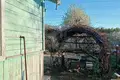 Дом 43 м² Ждановичский сельский Совет, Беларусь