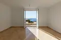 3 bedroom house 249 m² Marovici, Montenegro