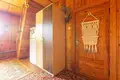 Casa 104 m² Zabalocki siel ski Saviet, Bielorrusia